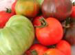 Tomato Heaven